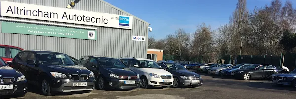 Work photo
